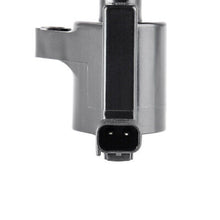 Load image into Gallery viewer, OEM Quality Ignition Coil 6PCS 2004-2008 for Ford, Mazda, Mercury 3.0L V6, UF406