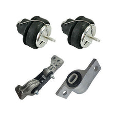 Load image into Gallery viewer, Front or Rear Engine &amp; Torque Strut Mount Set 4PCS 2007-2014 for Volvo XC90 3.2L