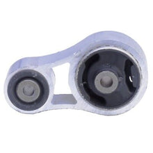 Load image into Gallery viewer, Engine &amp; Torque Strut Mount 3PCS. - Hydraulic 2007-2012 for Mazda CX-7 2.3L 2.5L