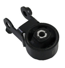 Load image into Gallery viewer, Engine, Trans &amp; Torque Strut Mount  Set 4PCS 2012-2014 for Toyota Yaris for Auto