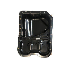 Load image into Gallery viewer, Genuine Engine Oil Pan 10-13 for Hyundai Tucson/ for Kia Forte Forte Koup 2.0L