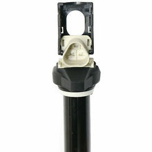 Load image into Gallery viewer, Ignition Coil Set 5PCS. 2006-2010 for BMW M5 M6 5.0L 6.0L, UF572 12137835108