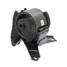 Load image into Gallery viewer, Engine Motor &amp; Trans. Mount Set 3PCS. 2007-2009 for Kia Amanti 3.8L for Auto.