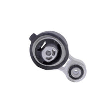 Load image into Gallery viewer, Engine, Trans &amp; Torque Strut Mount 3PCS. 2012-2014 for Ford Edge 2.0L for Auto.