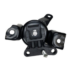 Load image into Gallery viewer, Front Right Engine Motor Mount w/ Bracket 2001-2005 for Toyota RAV4 2.4L A4291