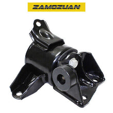 Load image into Gallery viewer, Transmission Mount 10-13 for Hyundai Kia  Tucson Sportage 2.0L, 2.4L for Auto.