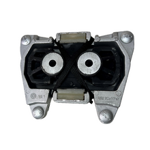 Load image into Gallery viewer, Front Left &amp; Right Engine &amp; Trans Mount Set 3PCS. 2006-2011 for Audi A6 3.2L FWD