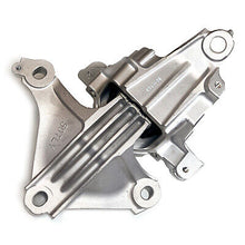 Load image into Gallery viewer, Engine, Trans &amp; Torque Strut Mount 4PCS 17-22 for Honda CR-V 2.4L 1.5L for Auto