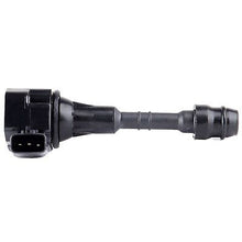 Load image into Gallery viewer, OEM Quality Ignition Coil 4PCS 2001-2017 for Infiniti Nissan Suzuki 3.5L 4.0L V6