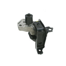 Load image into Gallery viewer, Front Right Engine Motor Mount 00-05 for Toyota Echo/ 04-06 for Scion XA XB 1.5L