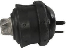Load image into Gallery viewer, Front Right Engine Mount 1996-1999 for Ford Taurus / Mercury Sable 3.0L OHV