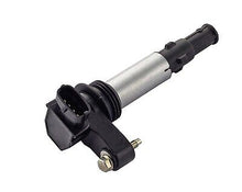 Load image into Gallery viewer, Ignition Coil 2PCS 2004-2009 for Buick, Cadillac, Saab, Chevrolet, GMC, Saturn