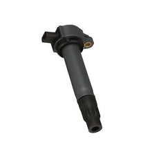 Load image into Gallery viewer, Ignition Coil 4PCS 07-17 for Dodge Caliber Avenger Journey Jeep Compass UF557