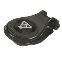 Load image into Gallery viewer, Rear Engine Motor &amp; Transmission Mount 2PCS. 2004-2009 for Mazda 3 2.0L  2.3L