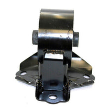 Load image into Gallery viewer, Engine &amp; Trans Mount Set 4PCS. 2009-2010 for Hyundai Sonata 2.4L