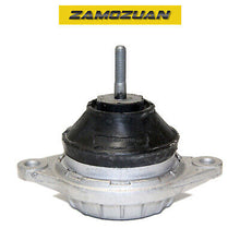 Load image into Gallery viewer, Front L or R Engine Mount 1988-1997 for Audi 80 90 100 200 5000 Quattro S4 S6