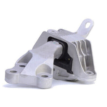 Load image into Gallery viewer, Engine &amp; Trans Mount Set 3PCS 11-19 for Buick Cascada/ Chevrolet Cruze for Auto.