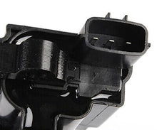 Load image into Gallery viewer, Ignition Coil Set 6PCS 2003-2006 for Mitsubishi Montero, Galant 3.8L V6, UF525