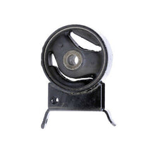 Load image into Gallery viewer, Transmission Mount 2004-2006 for Scion xA, xB 1.5L for Auto. A4243 9284 EM-9284