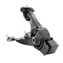 Load image into Gallery viewer, Rear Engine Mount 2005-2010 for Scion tC 2.4L for Manual A72011 9701 EM-5988