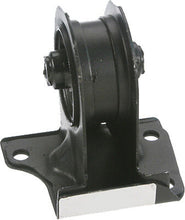 Load image into Gallery viewer, Engine Motor &amp; Trans Mount 3PCS 2001-2005 for Dodge Stratus 2.4L Coupe for Auto.