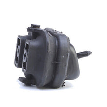 Load image into Gallery viewer, Front Left &amp; Right Engine Motor Mount 2PCS. 2003-2008 for Lincoln Town Car 4.6L