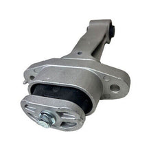 Load image into Gallery viewer, Engine, Trans &amp; Torque Strut Mount 3PCS 2015-2020 for Hyundai Sonata Kia Optima