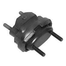 Load image into Gallery viewer, Engine &amp; Trans Mount 4PCS. 04-09 for Cadillac XLR/ 05-13 for Chevrolet Corvette