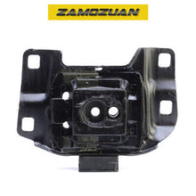 Load image into Gallery viewer, Transmission Mount 2010-2015 for Mazda 3, 5  2.0L, 2.5L for Manual. A4420, 9534