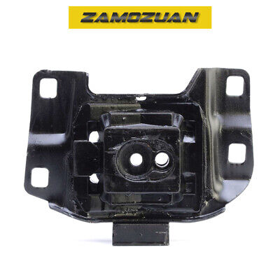 Transmission Mount 2010-2015 for Mazda 3, 5  2.0L, 2.5L for Manual. A4420, 9534