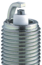 Load image into Gallery viewer, NGK V-Power Spark Plug 4PCS 68-15 for Cadillac Chevy Ford Mazda Mercury 4177 TR6