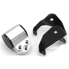 Load image into Gallery viewer, Hasport Left Hand Mount 3-Bolt w/ Bracket 1996-2000 for Honda Civic EKLH3-6061