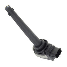 Load image into Gallery viewer, OEM Quality Ignition Coil 4PCS 2007-2012 for Nissan Sentra 2.0L L4, 22448-ED800