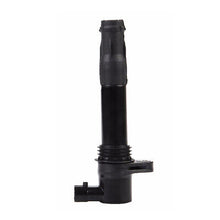 Load image into Gallery viewer, Ignition Coil 2003-2005 for Land Rover Freelander 2.5L V6 UF534 7805-9153