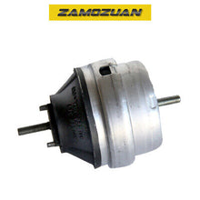 Load image into Gallery viewer, Front Right Engine Motor Mount 1997-2005 for Audi A4 / for Volkswage Passat 1.8L