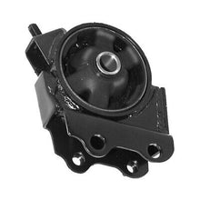 Load image into Gallery viewer, Engine &amp; Transmission Mount Set 4PCS 2001-2005 for Hyundai XG300 XG350 3.0L 3.5L