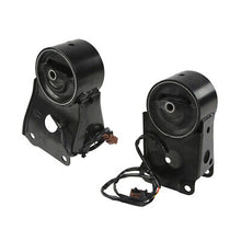 Load image into Gallery viewer, Engine Mount 2PCS w/ Sensors 95-04 for Nissan Maxima/ Infiniti I30 I35 for Auto.