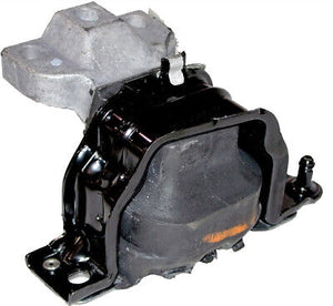 Front R Engine & Trans Mount 2PCS 2001-2007 for Chrysler Town & Country Voyager