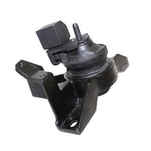 Load image into Gallery viewer, Front Right &amp; Rear Engine Motor Mount 2PCS. 2003-2006 for Hyundai Santa Fe 3.5L