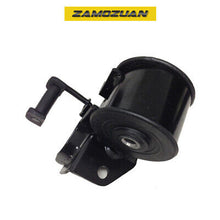 Load image into Gallery viewer, Front Left Engine Motor Mount 2002-2006 for Mazda MPV 3.0L A4407  9461, EM-9461