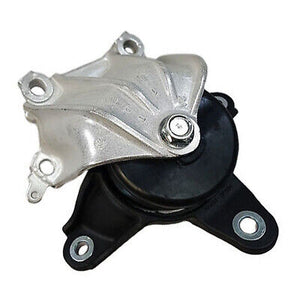 Engine & Trans Mount Set 7PCS. 08-13 for Acura TSX/ Honda Accord 2.4L for Auto.