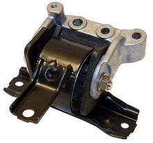 Load image into Gallery viewer, Engine Motor &amp; Trans Mount 4PCS. 07-17 for Lancer  Caliber, Patriot for Manual.
