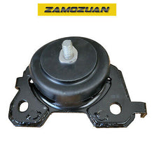 Load image into Gallery viewer, Front Left Engine Mount 2010-2020 for Lexus GX460 4.6L A42069 10119 12362-38020