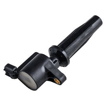 Load image into Gallery viewer, Ignition Coil 2003-2021 for Ford, Lincoln, Mazda, Mercury L4, FD505 UF621