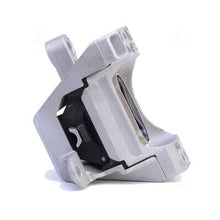 Load image into Gallery viewer, Right Engine &amp; Center Trans Mount 2PCS. 04-05 for Chevrolet Malibu 2.2L for Auto