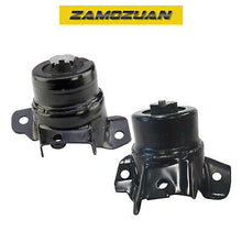 Load image into Gallery viewer, Front L &amp; R Engine Mount Set 2PCS. 2015-2020 for Chevrolet Colorado/ GMC Canyon