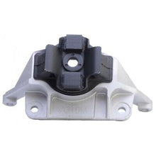 Load image into Gallery viewer, Engine, Trans &amp; Torque Strut Mount 6PCS. 07-12 for Nissan Altima 3.5L for Manual