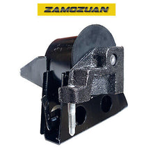 Load image into Gallery viewer, Front Right Motor Mount 2005-2006 for Nissan X-Trail 2.5 A7335 EM5173 112108H305