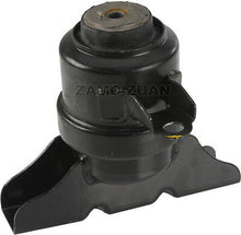 Load image into Gallery viewer, Front Engine Motor Mount 2PCS 01-04 for Ford Escape/ for Mazda Tribute 2.0L 3.0L
