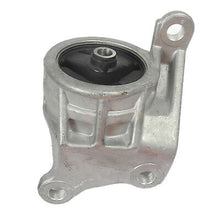 Load image into Gallery viewer, Left Engine Mount 2000-2009 for Mitsubishi Lancer 2.0L 2.4L MR491555 MR403670